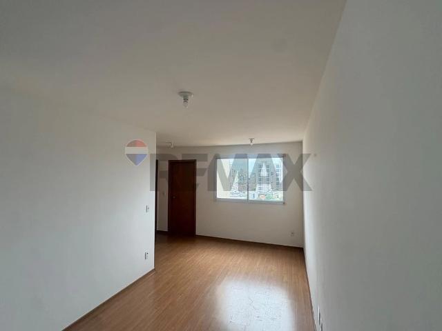 Apartamento aluguel em Zona Leste, Natal