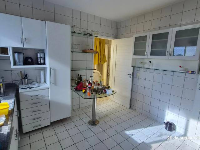 Apartamento aluguel em Zona Leste, Natal