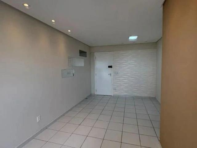 Apartamento aluguel em Região Geográfica Imediata de Natal, Natal