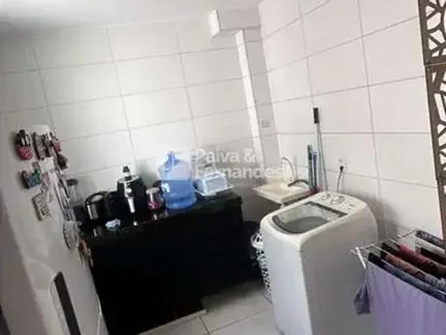 Apartamento aluguel em Região Geográfica Imediata de Natal, Parnamirim