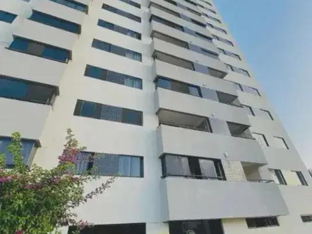 Apartamento aluguel em Região Geográfica Imediata de Natal, Natal