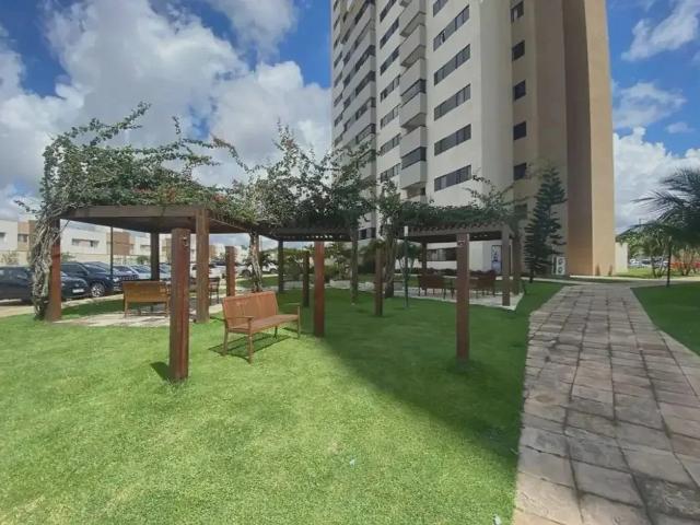 Apartamento aluguel em Região Geográfica Imediata de Natal, Natal