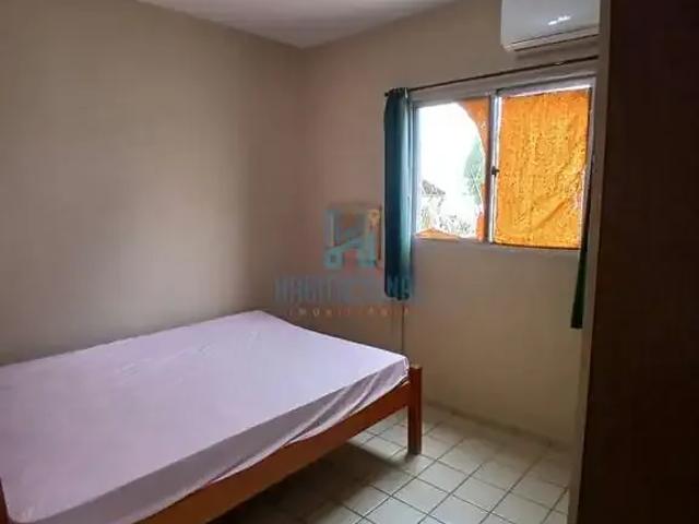 Apartamento aluguel em Região Geográfica Imediata de Natal, Natal