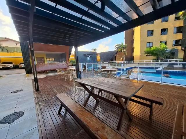 Apartamento aluguel em Região Geográfica Imediata de Natal, Natal