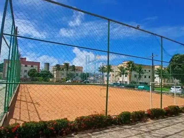 Apartamento aluguel em Região Geográfica Imediata de Natal, Natal