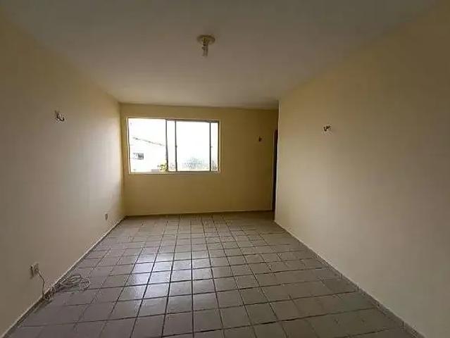 Apartamento aluguel em Região Geográfica Imediata de Natal, Natal