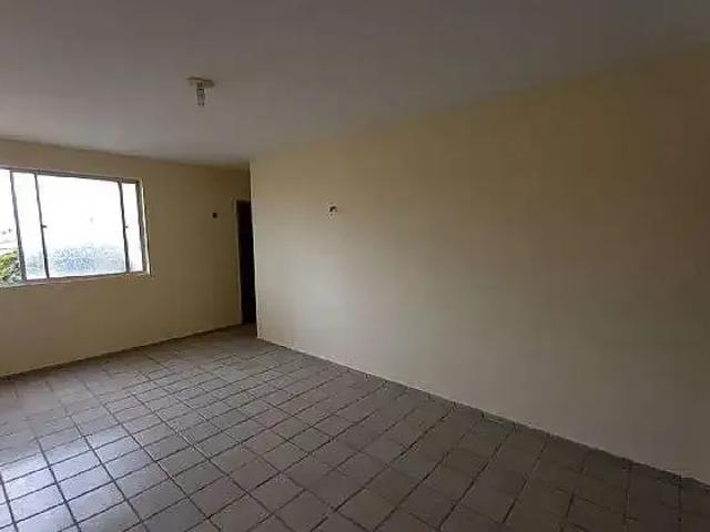 Apartamento aluguel em Região Geográfica Imediata de Natal, Natal