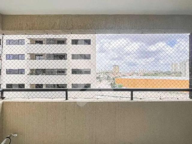 Apartamento aluguel em Região Geográfica Imediata de Natal, Natal