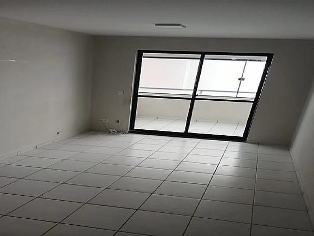 Apartamento aluguel em Natal, Região Geográfica Intermediária de Natal