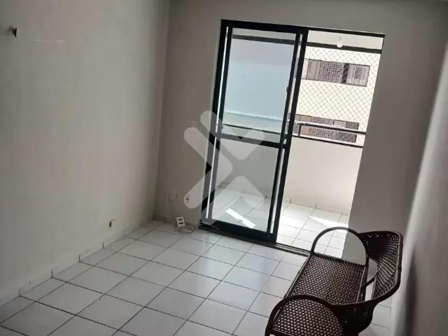 Apartamento aluguel em Região Geográfica Imediata de Natal, Natal