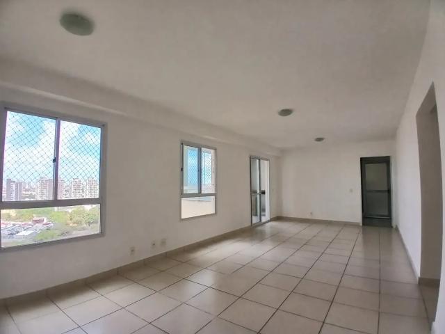 Apartamento aluguel em Região Geográfica Imediata de Natal, Natal