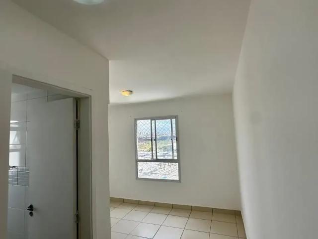 Apartamento aluguel em Região Geográfica Imediata de Natal, Natal