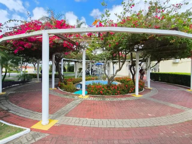 Apartamento aluguel em Conjunto Monte Belo, Natal