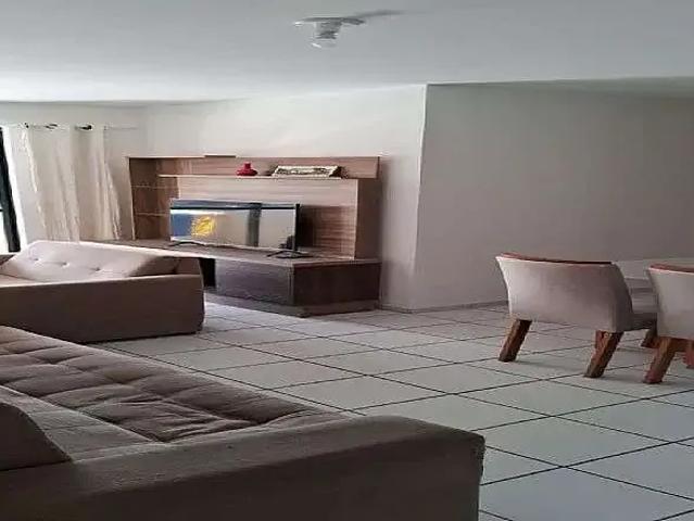 Apartamento aluguel em Região Geográfica Imediata de Natal, Natal