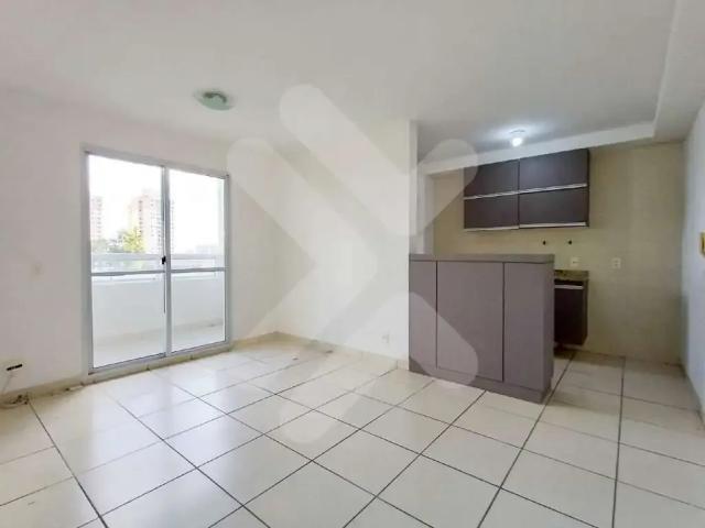 Apartamento aluguel em Neópolis, Natal