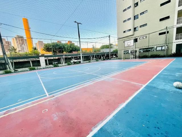 Apartamento aluguel em Região Geográfica Imediata de Natal, Natal