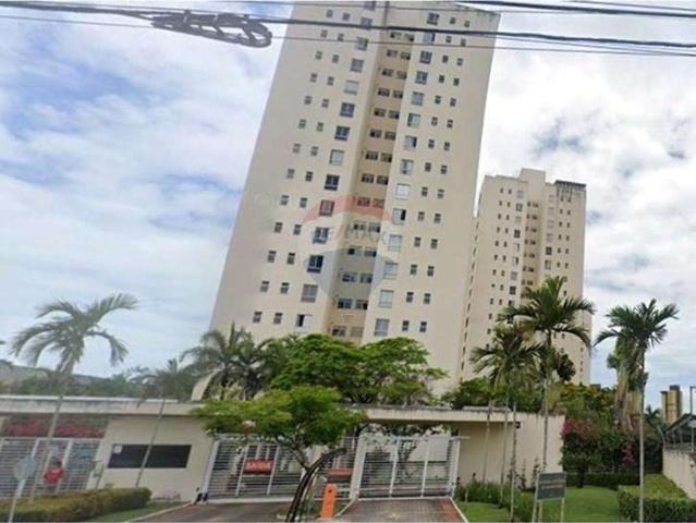 Apartamento aluguel em Natal, Neópolis