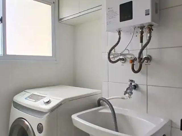 Apartamento aluguel em Região Geográfica Imediata de Natal, Natal