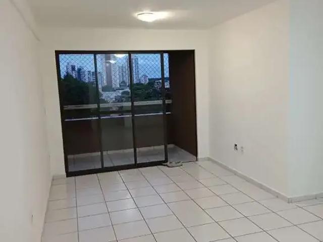 Apartamento aluguel em Região Geográfica Imediata de Natal, Natal