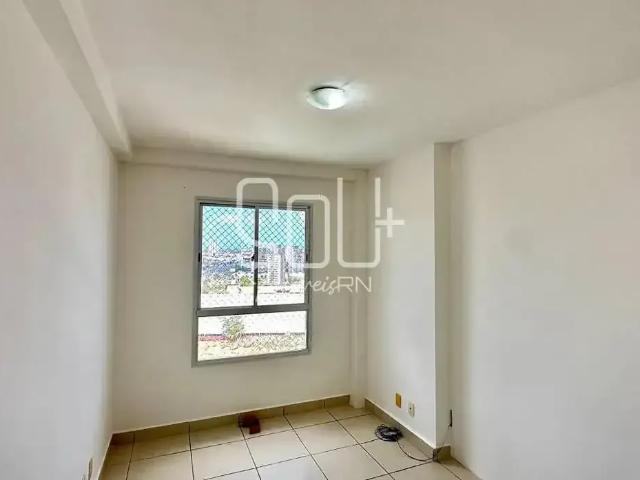 Apartamento aluguel em Região Geográfica Imediata de Natal, Natal