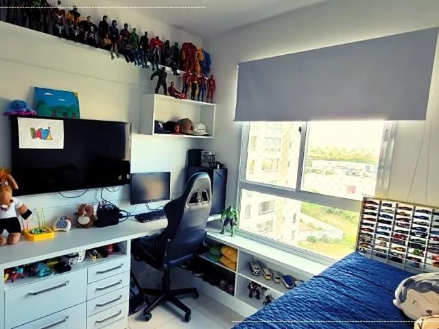 Apartamento aluguel em Região Geográfica Imediata de Natal, Natal
