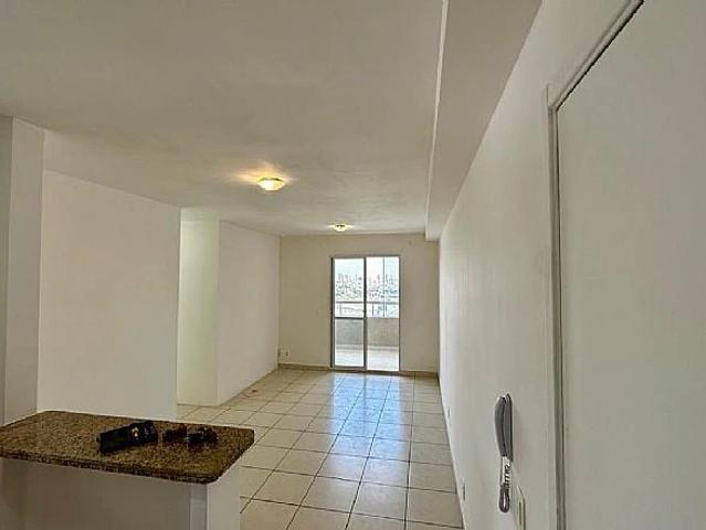 Apartamento aluguel em Natal, Região Geográfica Intermediária de Natal