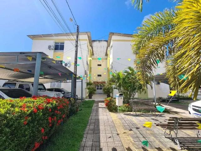Apartamento aluguel em Região Geográfica Imediata de Natal, Natal