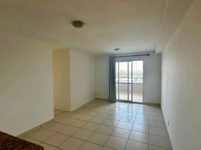 Apartamento aluguel em Conjunto Monte Belo, Natal
