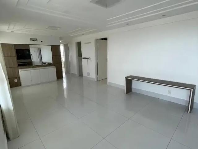 Apartamento aluguel em Região Geográfica Imediata de Natal, Natal