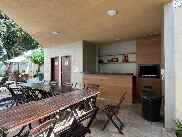 Apartamento aluguel em Região Geográfica Imediata de Natal, Natal