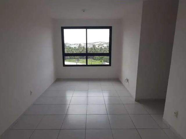 Apartamento aluguel em Região Geográfica Imediata de Natal, Natal