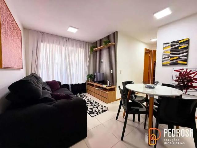Apartamento aluguel em Região Geográfica Imediata de Natal, Natal