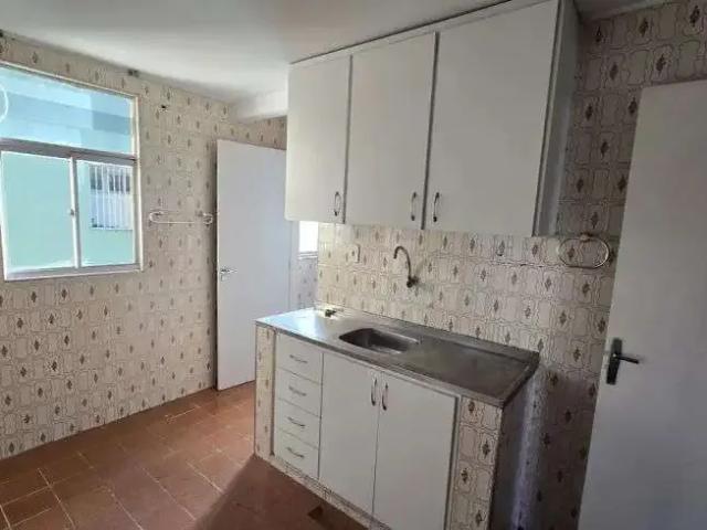 Apartamento aluguel em Região Geográfica Imediata de Natal, Natal