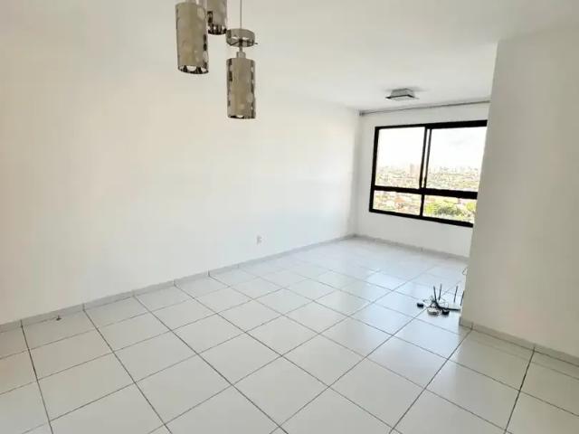 Apartamento aluguel em Região Geográfica Imediata de Natal, Natal