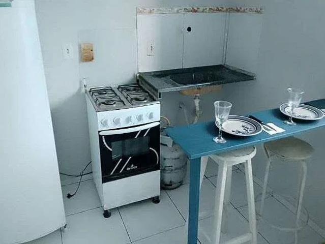 Apartamento aluguel em Região Geográfica Imediata de Natal, Natal