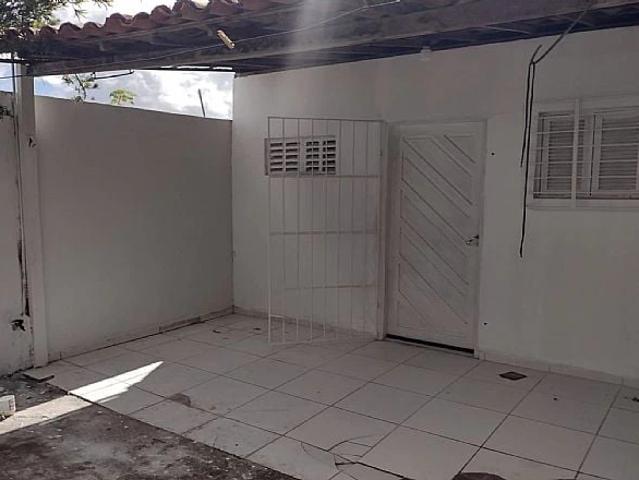 Apartamento aluguel em Natal, Região Geográfica Intermediária de Natal