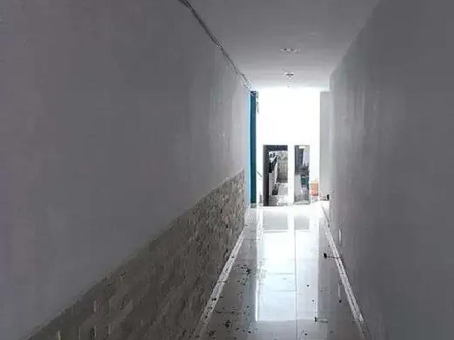 Apartamento aluguel em Região Geográfica Imediata de Natal, Natal