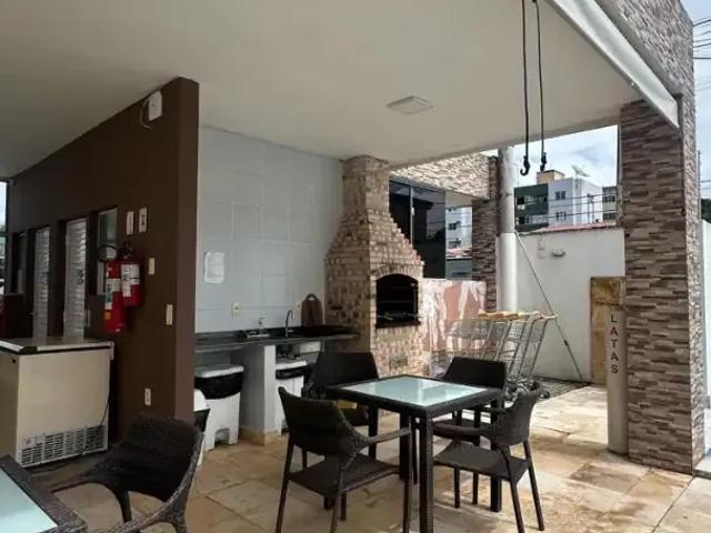 Apartamento aluguel em Região Geográfica Imediata de Natal, Natal