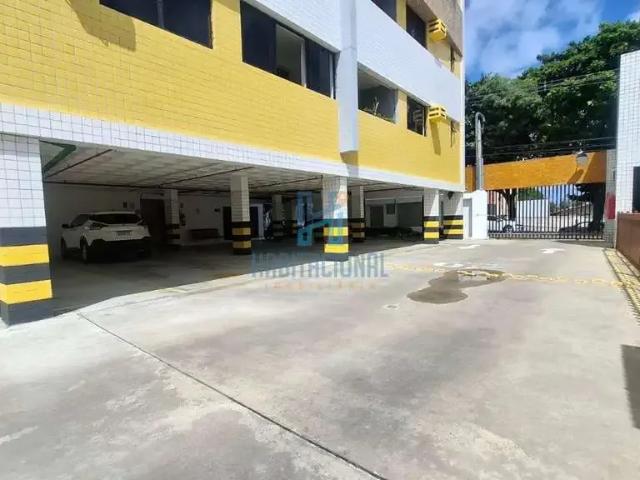 Apartamento aluguel em Região Geográfica Imediata de Natal, Natal