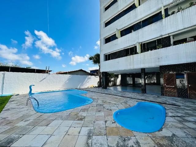Apartamento aluguel em Região Geográfica Imediata de Natal, Natal