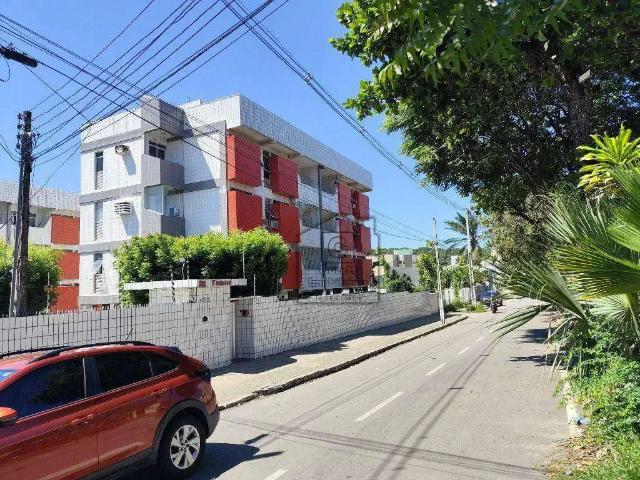 Apartamento aluguel em Região Geográfica Imediata de Natal, Natal