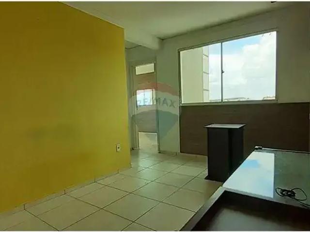 Apartamento aluguel em Nordeste, Natal