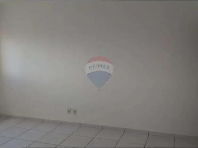 Apartamento aluguel em Região Geográfica Imediata de Natal, Natal