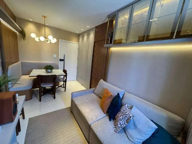 Apartamento aluguel em Região Norte, Natal