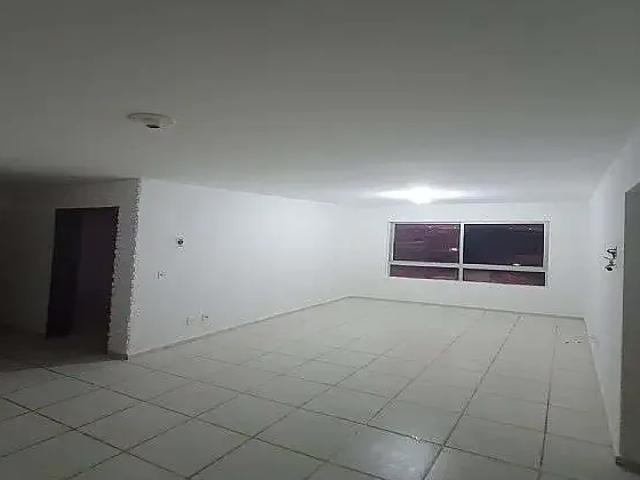 Apartamento aluguel em Região Geográfica Imediata de Natal, Natal