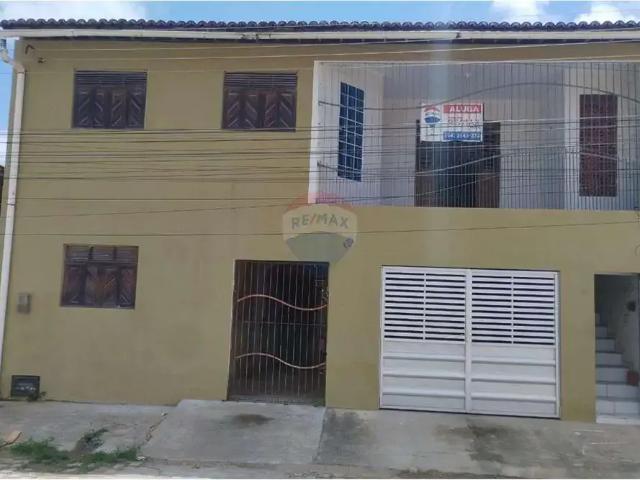 Apartamento aluguel em Nordeste, Natal