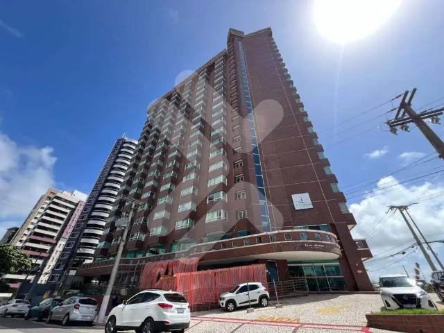 Apartamento aluguel em Nordeste, Natal