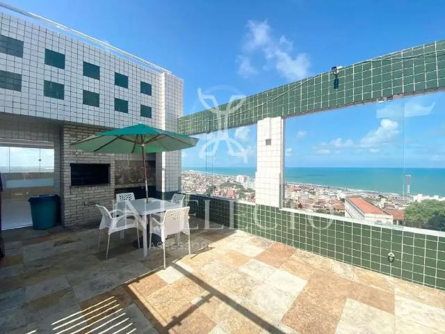 Apartamento aluguel em Região Geográfica Imediata de Natal, Natal