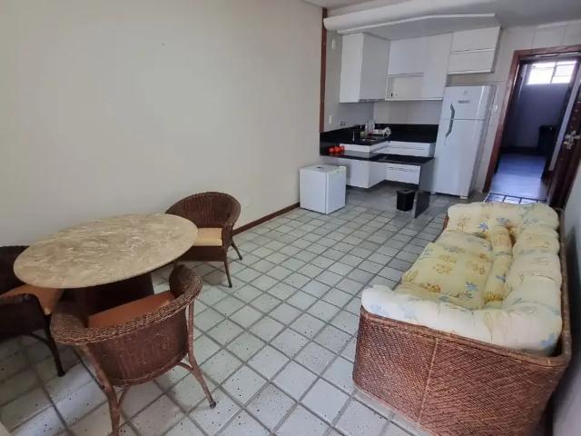 Apartamento aluguel em Região Geográfica Imediata de Natal, Natal