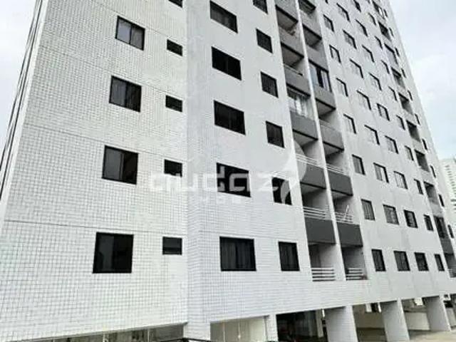 Apartamento aluguel em Petrópolis, Natal